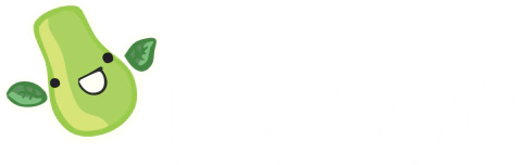 Papaya Bebé