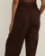 Imagem do Calça Lina