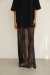 Saia Cami - comprar online