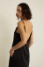 Vestido Cora Preto na internet