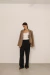 Calça Lina - comprar online