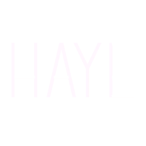 HAYE