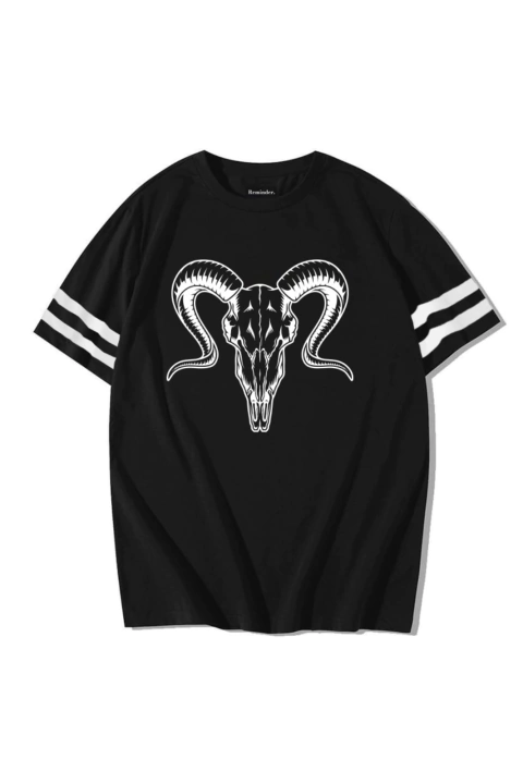 G.O.A.T Negra - Session #4 "G.O.A.T"