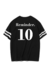 G.O.A.T Negra - Session #4 "G.O.A.T" en internet