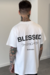 Blessed Blanca - Session #1 JAPAN - comprar online