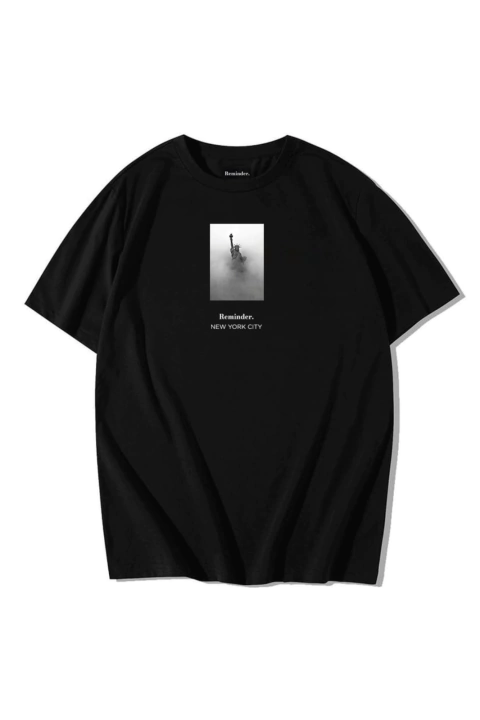 Manhattan - Session #3 NYC