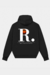 Hoodie R. - [Sunset] - tienda online