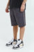 Bermuda S25 [Grey]