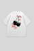 Remera [Cherrys] en internet