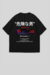 Remera [Dangerous Man] en internet