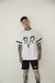 G.O.A.T Blanca - Session #4 "G.O.A.T" - comprar online