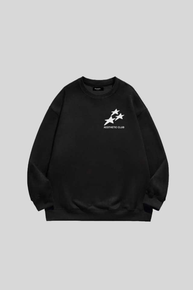 Buzo Rmd Studio [Black] thumbnail 2