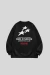 Buzo RMD STUDIO [BLACK] - comprar online