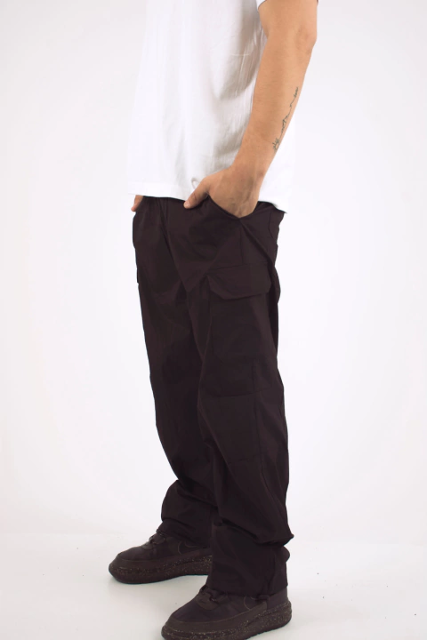 Cargo S25 [Total Black] - comprar online