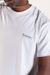 [LOGO COLLECTION] Blanca - Session #5 - tienda online