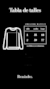 Sweater Logo Tee [Crudo] - tienda online