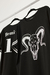G.O.A.T Negra - Session #4 "G.O.A.T" - tienda online