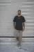 Minimalism by J.B - Session #2 MINIMALISM - comprar online