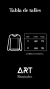 Buzo RMD STUDIO [BLACK] - tienda online