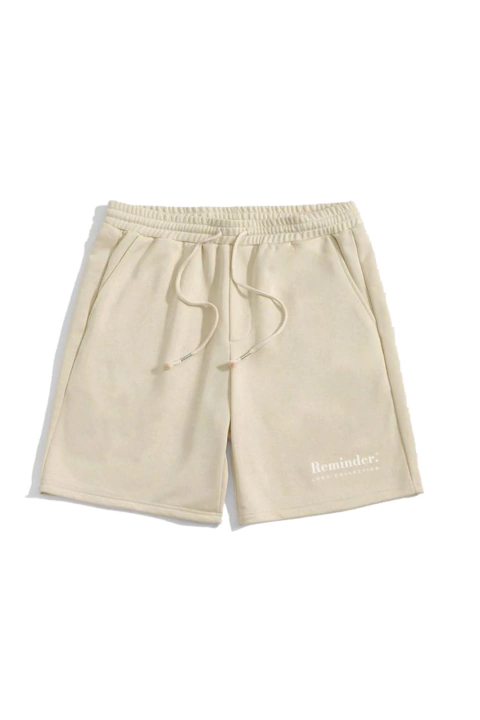 Bermuda Logo Collection.