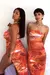 DRESS SPRITZ - comprar online