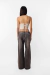 CORSET COLBY - comprar online