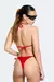 BIKINI ICONIC - Mirkkema
