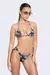 BIKINI ICONIC - comprar online