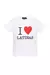 REMERITA I ♥ LATINAS