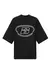 REMERON AMERICANO B en internet