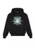 CAMPERA HOODIE ESPADAS en internet