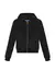 CAMPERITA HOODIE MARIPOSAS