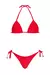 BIKINI ICONIC - comprar online