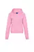 CAMPERITA HOODIE BESTIANEGRA