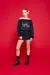 BUZO BOTE SIEMPRE ICONIC - comprar online