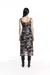 VESTIDO ANIMAL PRINT - comprar online