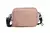 BANDOLERA SIDNEY - tienda online