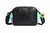 BANDOLERA SOPHIE - comprar online