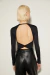 TOP TWIST - comprar online