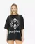 REMERA TRASH