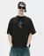 REMERA KNIFE