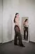 PANTALON FRACTURA - comprar online