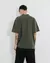 REMERA VOLCANIC - comprar online