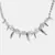 COLLAR EXTRA CANIBAL