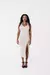 VESTIDO SILKY - tienda online