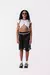 FALDA VENUS - comprar online
