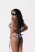 BIKINI INARA - comprar online