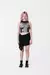 TOP HUMEDA VERDE - comprar online