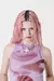 TOP SIRENA ROSA en internet