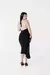 VESTIDO SILKY - comprar online